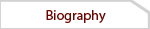 Biography