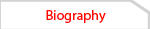Biography