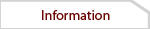 Information