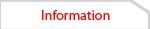 Information
